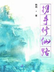 坏木木最新网站