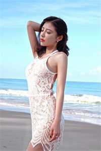 一女战三男黑人发出惨叫