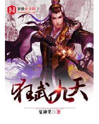 japanesehdv免费视频