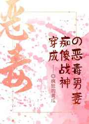三国游戏哪个好玩