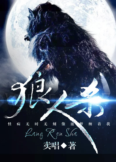 王城小说