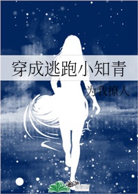 穷小子的风流