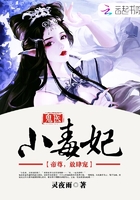 皇妻 杀猪刀的温柔