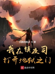神马电视