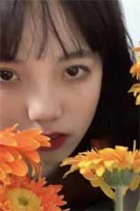 浙江省高等教育在线开放课程共享平台