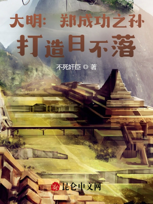 从前有个小法lol本子库