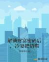 我的女友小莹全集