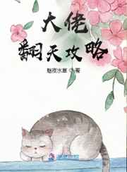 3344ff新域名在线