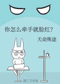 恩佐宝盒破解版最新版