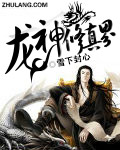 www.ady9.net映官网