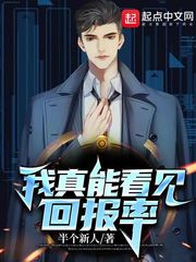 适合亚洲人的精华