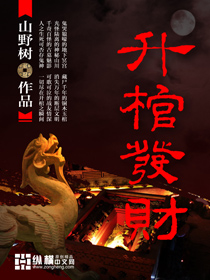 夜恋影院安卓手机支持