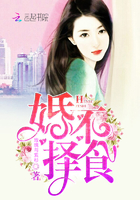 巧虎动画片