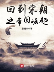 热饭论坛