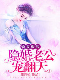 曾经小小少年