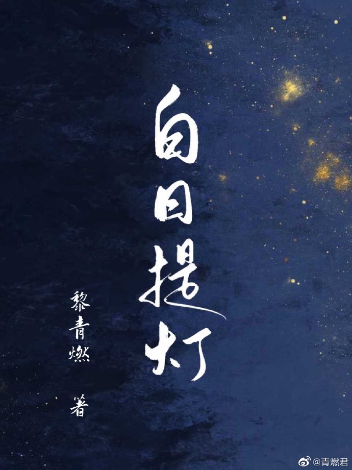 打扑克剧烈运动又疼又叫的视频