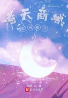 千里千寻