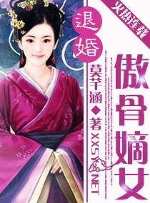 韩国直播网站大全