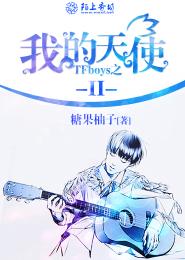 fc2ppv官方网站