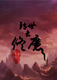 第九书包手机网 合集