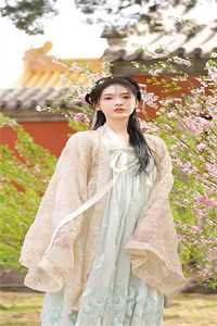 荷兰美女free性hd