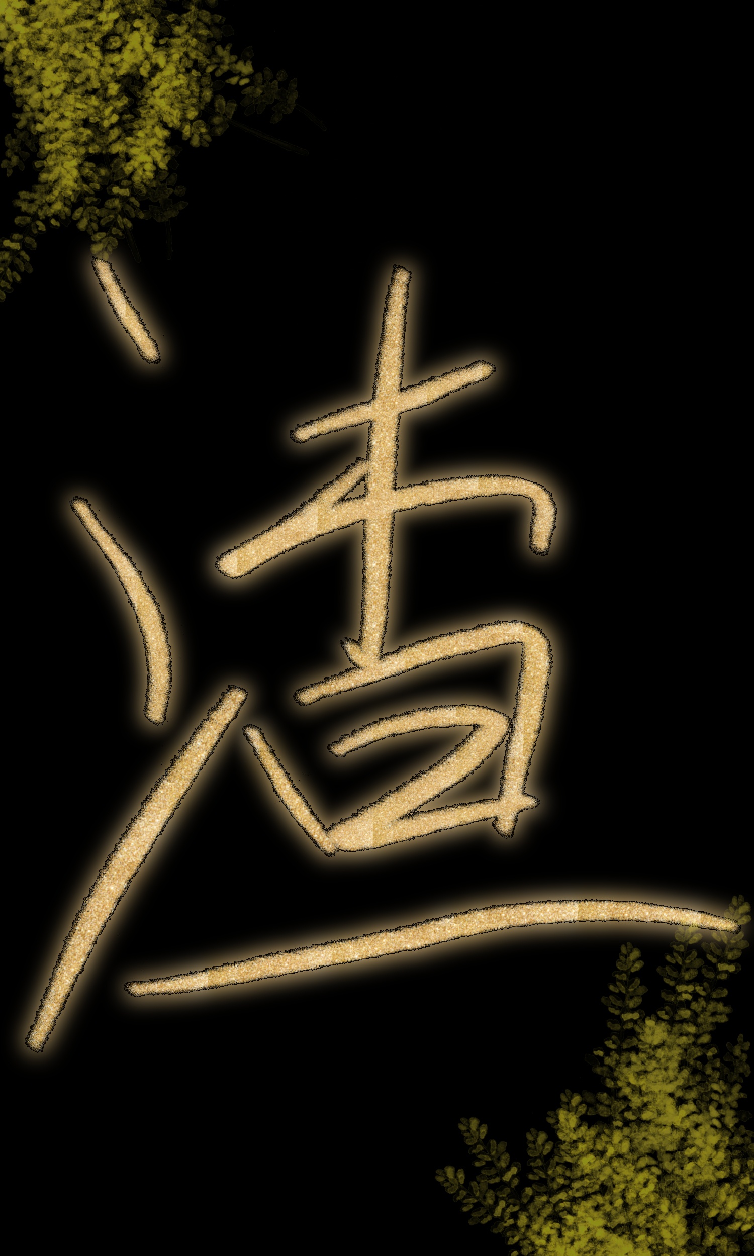电影床戏