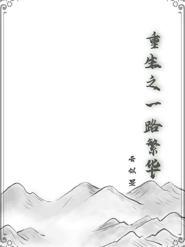 97战资源视频在线观看