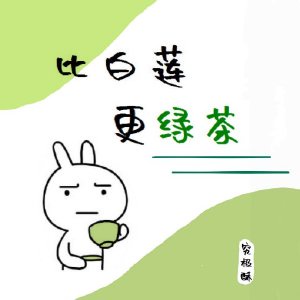 奴隶养成计划