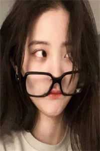 一个好人国语版免费观看