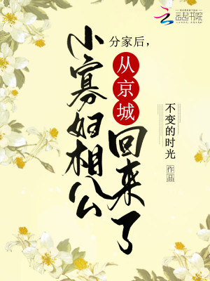 bangbroscomfree中国