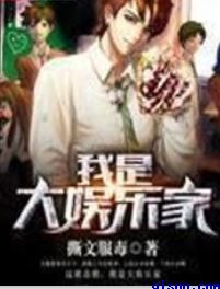 轻淘客