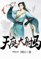 杀戮都市漫画