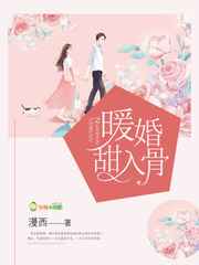 系统np