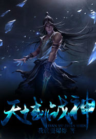 短篇小短爽文肉肉bl