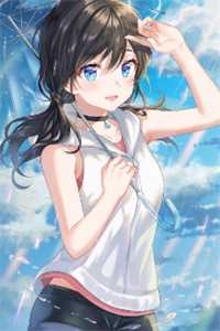 802aa免费手机在线