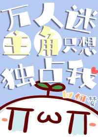 色友网