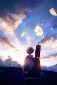 和空姐同居的日子续集