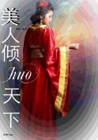 电视剧封神榜老版全集