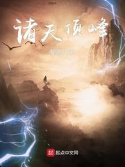 姝姝网