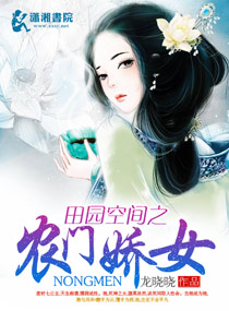 电影飞夺泸定桥