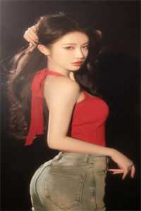 亲爱的妈妈3