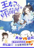 2024阿v天堂网手机版