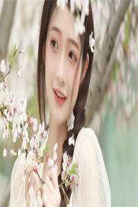 轻佻黑寡妇