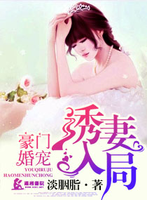 金木研图片