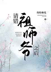 最新福利视频