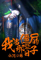 电视剧流金岁月免费观看