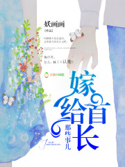 北平无战事豆瓣