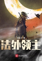 火影忍者雏田h