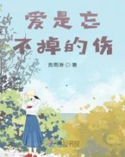 苏子悦秦慕沉
