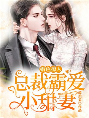 一建贴吧